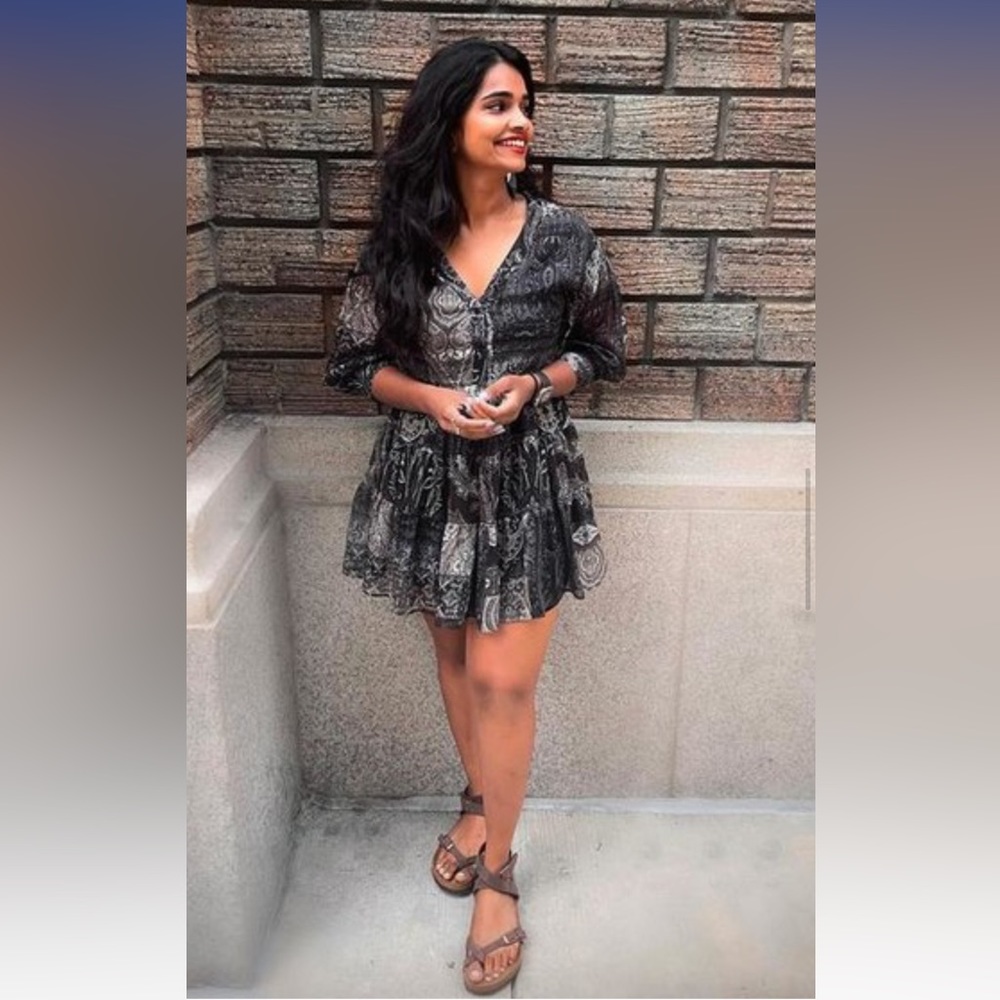 Birkenstock Yara Sandal Mocha 38 preowned